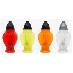 Elektronski lampion E-300 GORI 200DANA