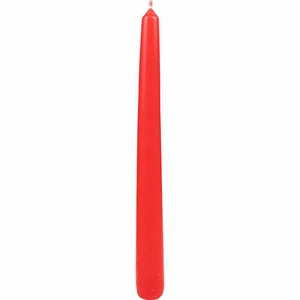 Ukrasna svijeća SET VELIKI 2/1 BOJA-2