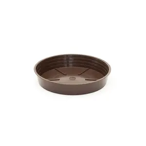 Podmetač za tegle PVC 12cm 211