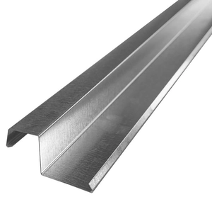 Metalni žlijeb VETERLIM RŠ.25/5 POC 4m