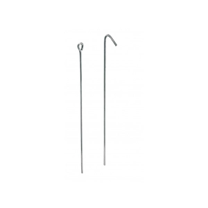 KNAUF ŽICA S UŠICOM 100,0 cm