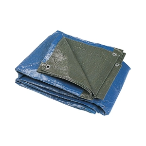 CERADA 4X5 S ZAKOV LUX