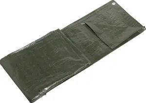 CERADA 3X5 SA ZAKOV LUX