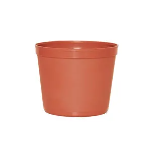 PVC tegla STANDARD TERACOTTA 12cm
