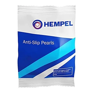 Specijalno sredstvo HEMPEL ANTISLIP BEADS 0,12L