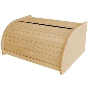 Kutija za kruh 40X28X18cm