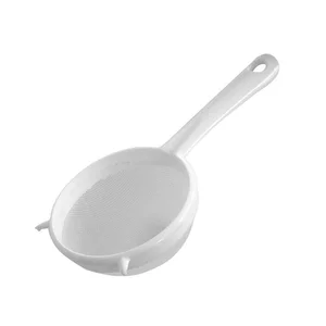 Cjedilo PVC 9cm ARCADALINA 49241