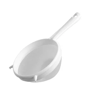 Cjedilo PVC 15cm ARCADALINA 49242