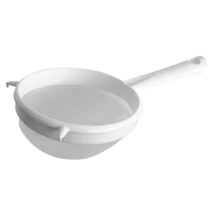 Cjedilo PVC 17cm ARCADALINA 49243