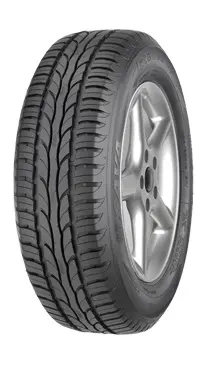 Ljetna auto guma SAVA 195/60 R15 88H INTENSA