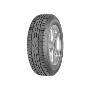 Ljetna guma SAVA 195/60 R15 88H INTENSA
