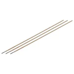 Elektroda LUX TOOLS 2,5X350mm 15KOM