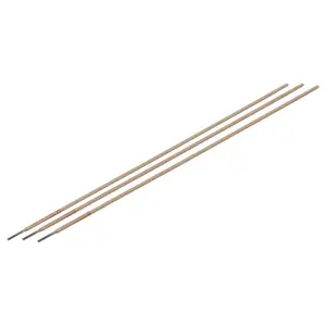 Elektroda LUX TOOLS 2,5X350mm 120 KOM