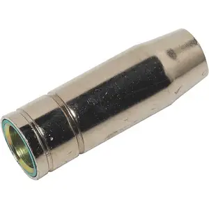 Nastavak za zavarivanje LUX TOOLS SAPNICA PLINSKA KONUSNA SB15