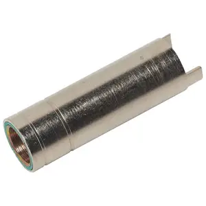 Nastavak za zavarivanje LUX TOOLS SAPNICA PLINSKA ZA T.ZA SB15