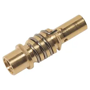 Nastavak za zavarivanje LUX TOOLS SAPNICA SB15