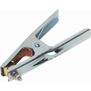 Kliješta za masu  LUX TOOLS 200A
