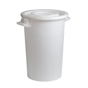 Kaca za zelje 100 L