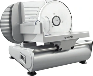 Mesoreznica R506E GORENJE