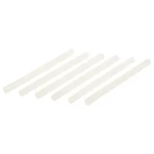 Patrone za lijepljenje LUX TOOLS PATRONE 11x150mm