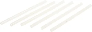 Patrone za lijepljenje LUX TOOLS PATRONE 11x200 mm