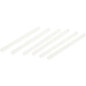 Patrone za lijepljenje LUX TOOLS PATRONE 7x100mm