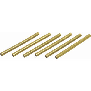 Patrone za lijepljenje LUX TOOLS PATRONE 11x150mm