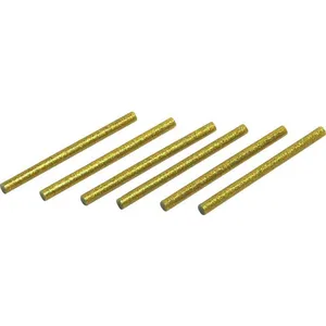 Patrone za lijepljenje LUX TOOLS PATRONE 7x100mm