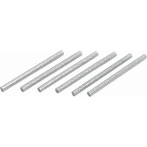 Patrone za lijepljenje LUX TOOLS PATRONE 7x100mm