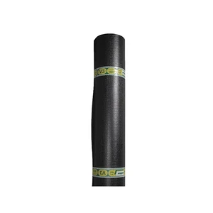 Bitumenska hidroizolacija GUTTA TRAKA GB V4 1X10m/10m2