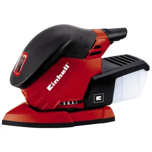 Vibracijska brusilica EINHELL TE-OS 1320