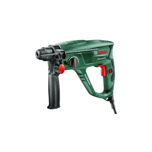 Bušilica čekić BOSCH PBH 2100 RE