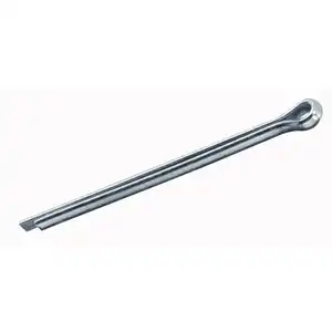 Osigurač RASCJEPKA 3,2x32mm DIN94