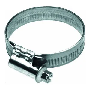Obujmica za pričvrsni element ZA CRIJEVO 12x16-25mm