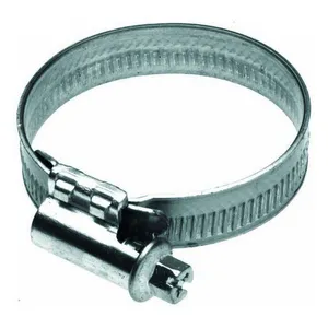 Obujmica za pričvrsni element ZA CRIJEVO 12x40-60mm