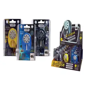 Miris za auto ECLIPSE MIX 1