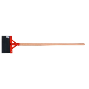 Gleter STRUGAČ ZA ŽBUKU 300MM