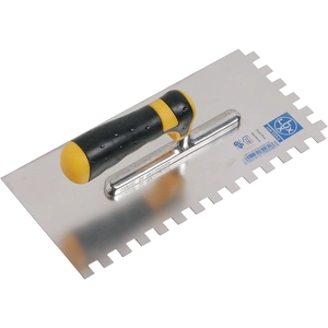 Gleter Lux Comfort 10x10mm