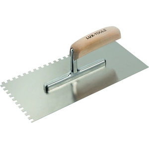 Gleter LUX 6x6mm