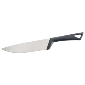 Nož STYLE 20/35cm