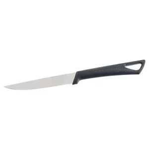 Nož ZA POVRĆE STYLE 11/23cm