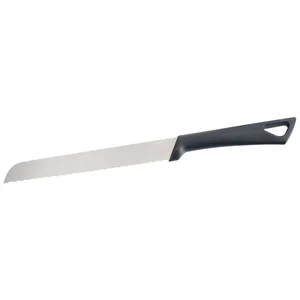 Nož ZA KRUH STYLE 19/35cm