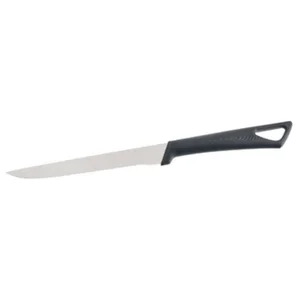 Nož ZA OTKOŠTAVANJE STYLE 15/26cm