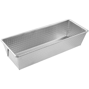 Kalup KUHINJSKI PRIBOR ZA KOLAČ PRAVOKUTNI 30 cm