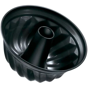 Kalup KUHINJSKI PRIBOR ZA KUGLOF 25 cm