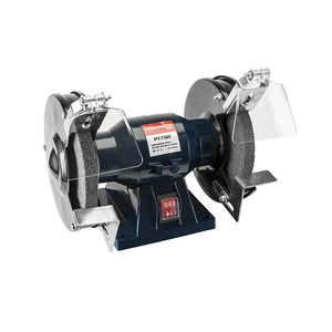 Stolna brusilica Praktik Tools PT7150 150W
