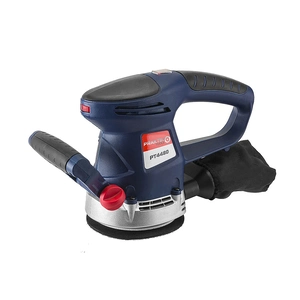 Ekscentrična brusilica Praktik Tools PT4480 480W,125mm-1