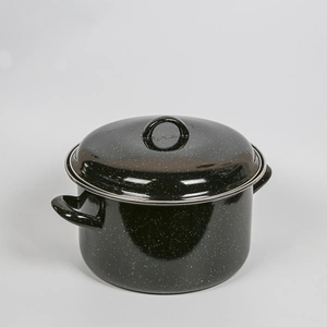 Lonac 20 CM, 3,5 l