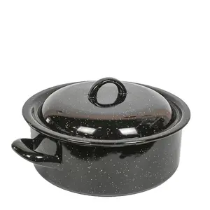Lonac 43 cm 20l
