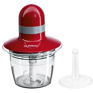Sjeckalica MMR08R2 BOSCH